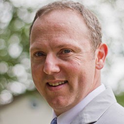 Orginising committee's member